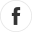 Bootstrap
