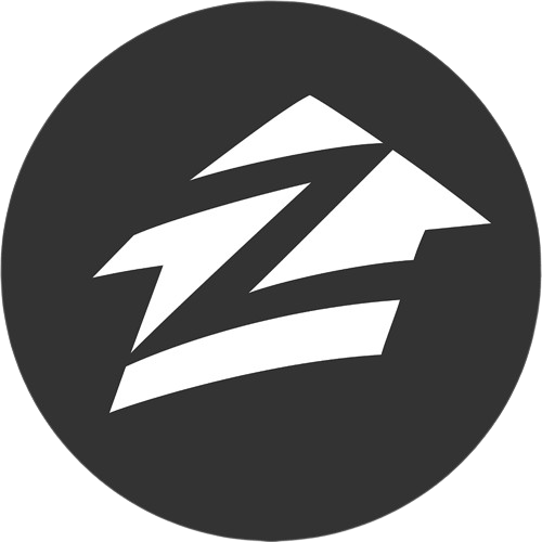 Bootstrap
